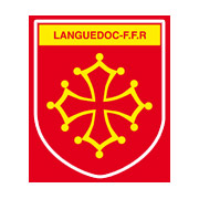 Logo du comité régional de rugby