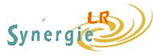 Logo de Synergie LR