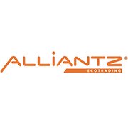 Logo de Alliantz
