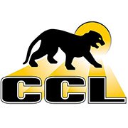 Logo de CCL