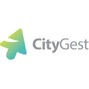 Logo de l'agence City Gest