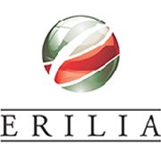 Logo de l'agence Erilia