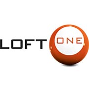 Logo de l'agence immobilière Loft One