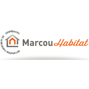 Logo du constructeur Marcou habitat