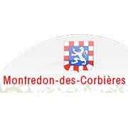 Logo de Montredon-des-corbières
