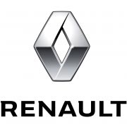 Logo de la concession Renault