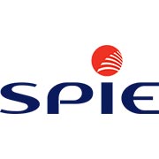 Logo de l'infrastructure Spie
