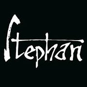 Logo de Stephan